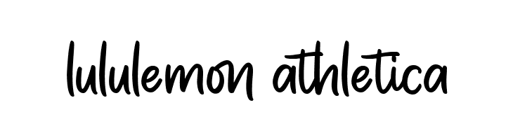 Phonyo  Descarca Fonturi Gratis