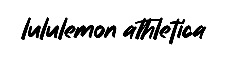 Filling Station  Descarca Fonturi Gratis