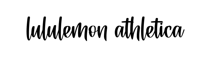 Fairley  Descarca Fonturi Gratis