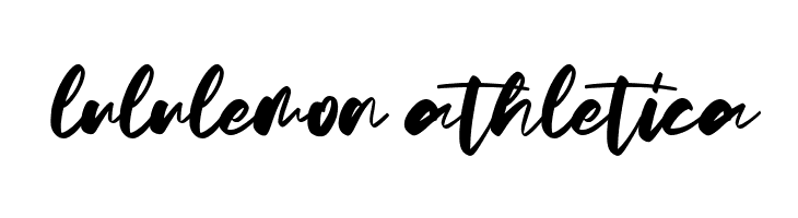 Patterning  Descarca Fonturi Gratis