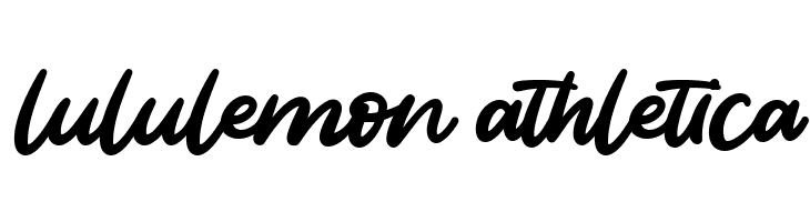 Burayots  Descarca Fonturi Gratis