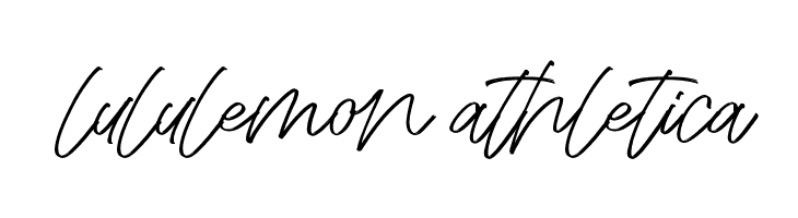 Seasony  Descarca Fonturi Gratis