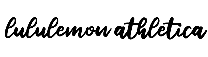 Reliser  Descarca Fonturi Gratis