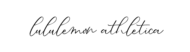 Charleigh  Descarca Fonturi Gratis