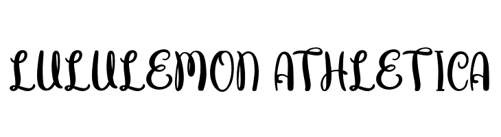 ButterflyFREE  Descarca Fonturi Gratis