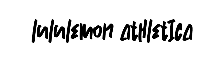 Skatenow  Descarca Fonturi Gratis