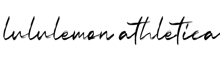 Ocean Dream  Descarca Fonturi Gratis