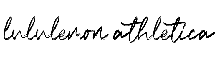 Ocean Dream Alternate  Descarca Fonturi Gratis