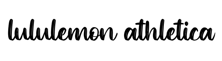 Shakies   Descarca Fonturi Gratis