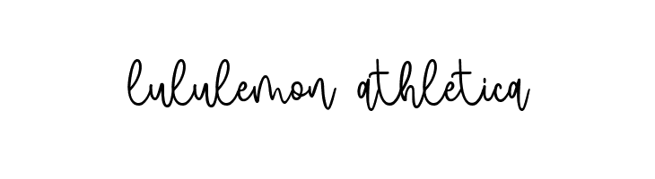 Campbell Regular  Descarca Fonturi Gratis