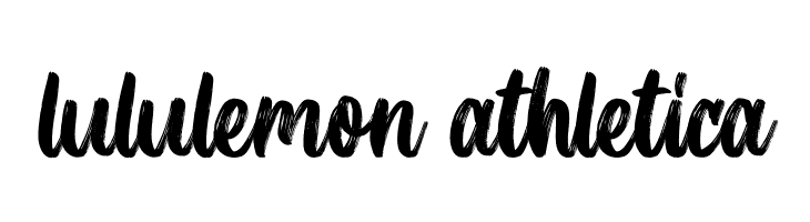 Brimington  Descarca Fonturi Gratis