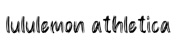 Gloverley  Regular  Descarca Fonturi Gratis