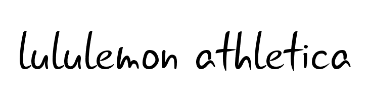 Gunny Rewritten  Descarca Fonturi Gratis