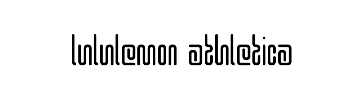 Hieroglyphic  Descarca Fonturi Gratis
