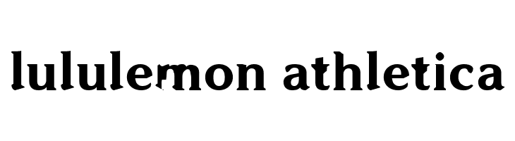 WC ADDENDUM Bta Bold  Descarca Fonturi Gratis