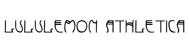 Coyote Deco  Descarca Fonturi Gratis