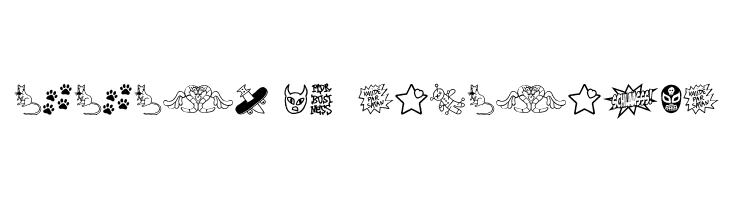 WCSchlaasssClassic  Descarca Fonturi Gratis