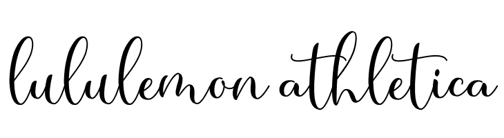 MasterScript  Descarca Fonturi Gratis