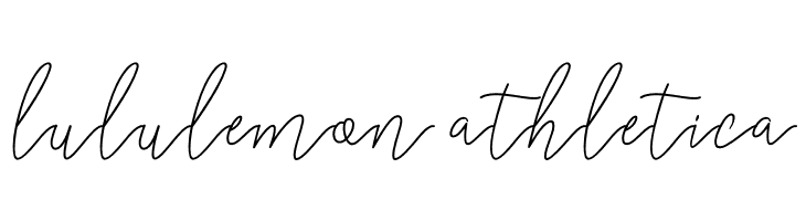 RanggaScript  Descarca Fonturi Gratis