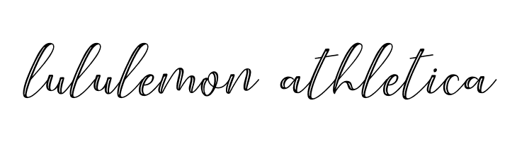 UnderScript  Descarca Fonturi Gratis