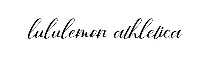 Hunter  Descarca Fonturi Gratis