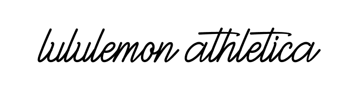 Gittelsy  Descarca Fonturi Gratis