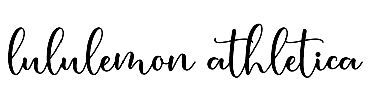 condita  Descarca Fonturi Gratis