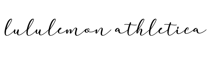 darloune  Descarca Fonturi Gratis