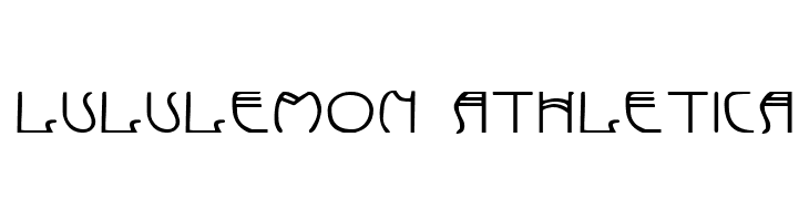 Coyote Deco Expanded  Descarca Fonturi Gratis