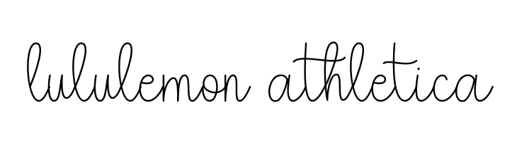 Shakila  Descarca Fonturi Gratis