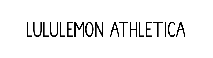 Hey Hey  Descarca Fonturi Gratis