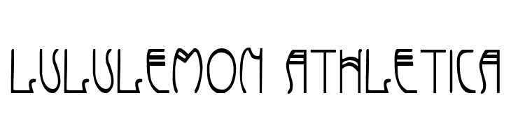 Coyote Deco Condensed  Descarca Fonturi Gratis