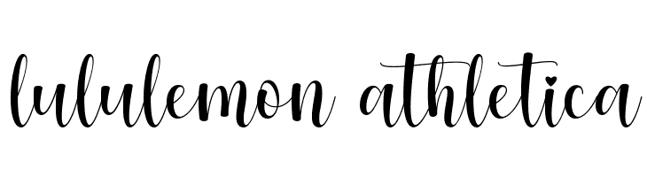 Natalia  Descarca Fonturi Gratis