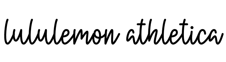 Birthday Party  Descarca Fonturi Gratis