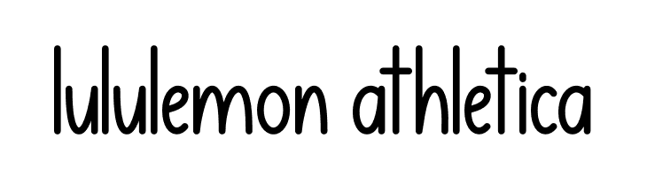 Yellow Display  Descarca Fonturi Gratis