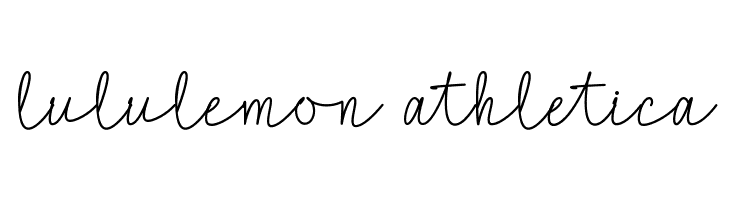 Love Signature  Descarca Fonturi Gratis