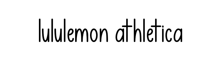 Love Christabela  Descarca Fonturi Gratis