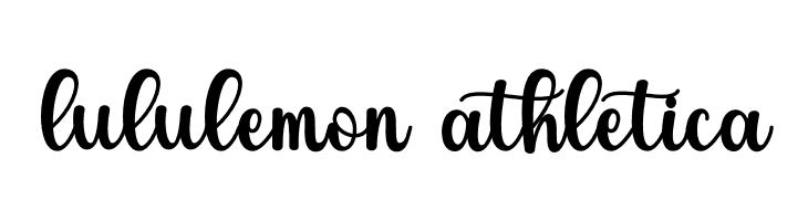 Livelove  Descarca Fonturi Gratis