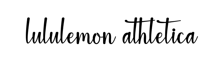 Friday  Descarca Fonturi Gratis