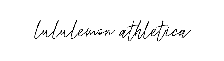 Bustercall  Descarca Fonturi Gratis