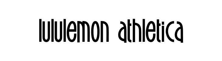 MissQueen  Descarca Fonturi Gratis