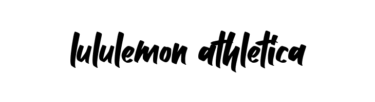 Balleho  Descarca Fonturi Gratis