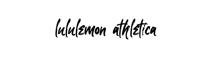 Linebrush  Descarca Fonturi Gratis