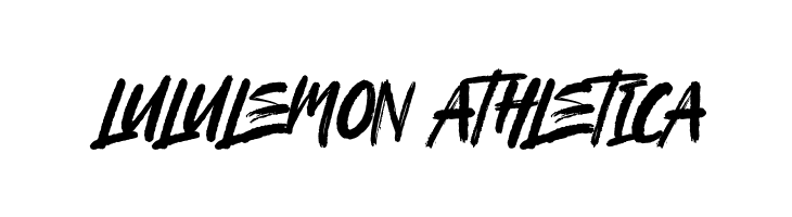 Brightland  Descarca Fonturi Gratis