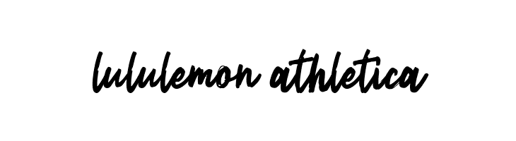 Bintton  Descarca Fonturi Gratis