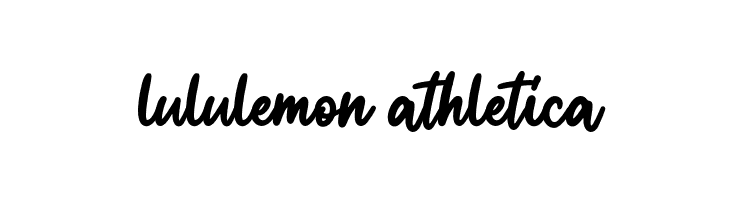 Regitta  Descarca Fonturi Gratis