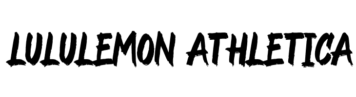 Rockndut  Descarca Fonturi Gratis