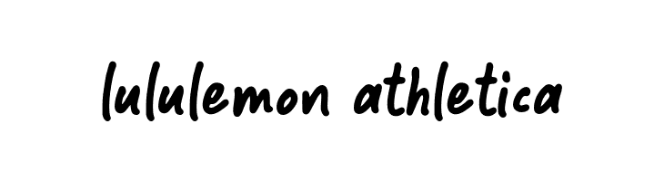 Notebook  Descarca Fonturi Gratis