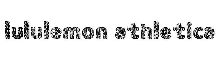 Honey bee  Descarca Fonturi Gratis