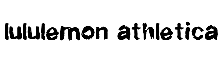 Newrotic  Descarca Fonturi Gratis